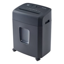 10 sheet cross cut shredder for sale 10 sheet cross cut shredder for sale Rogers