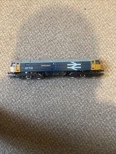 Hornby class blue for sale  CANTERBURY