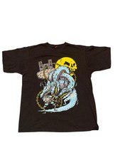 Drop dead drop for sale  Bronx