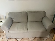 Divano ikea ektorp usato  Anzio