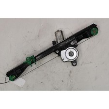 Usado, FENSTERHEBER VORNE RECHTS FÜR FIAT PUNTO (99-03) 1.2 16V SPORTING BER. 1999 comprar usado  Enviando para Brazil