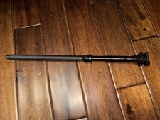 scorpion barrel for sale scorpion barrel for sale Campbellsville