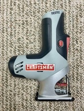 Craftsman nextec 12v for sale  Woodville