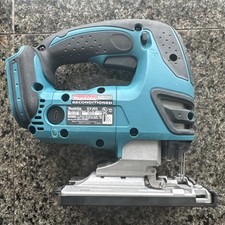 Makita xvj03 18v for sale  Commerce City