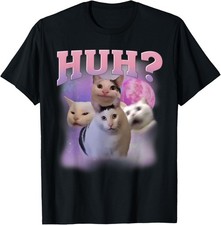 Funny meme huh for sale  USA