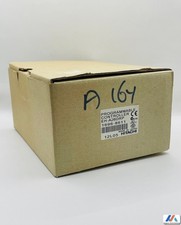 Contrôleur programmable plc d'occasion Contrôleur programmable plc d'occasion  Expédié en France