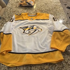Nashville predators nhl for sale  Bullhead City