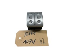 Mercedes r171 slk gebraucht kaufen  Köln