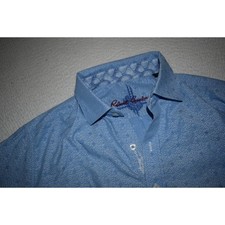 Robert graham summer for sale  Acworth