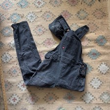 Dickies overalls mens for sale  Portland