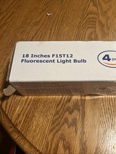 Konideke 18in f15t12 for sale  Wichita