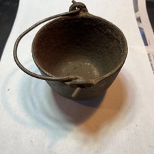 Cast iron lead for sale  Point Pleasant Beach