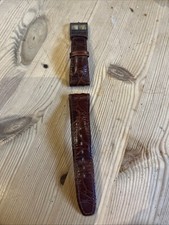 Swatch armband gebraucht gebraucht kaufen  Leinburg