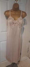 Charnos vintage full for sale  NORWICH