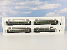 Märklin 42750 wagen gebraucht kaufen  Wunstorf