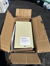 pentair ic40 for sale  San Diego