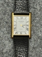 Raymond weil watch for sale  Palm Beach Gardens