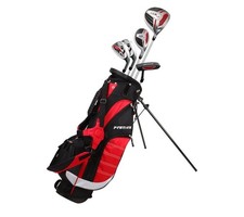 Precise junior complete for sale  Nashville