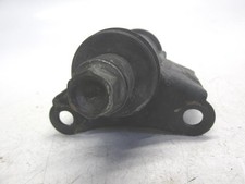 Support moteur honda d'occasion  Vitrolles