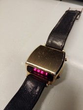 Ultra rare montre d'occasion  Montpellier-