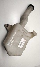GARRAFA LAVADORA DE PARA-BRISA 1S7117618AB / 113253 / 16538 PARA FORD FIESTA BERLINA D comprar usado  Enviando para Brazil