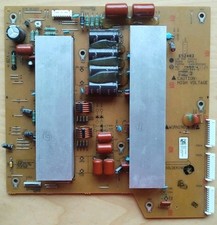 Zsus board sustain d'occasion  Expédié en Belgium
