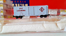 Micro trains gauge for sale  Chillicothe