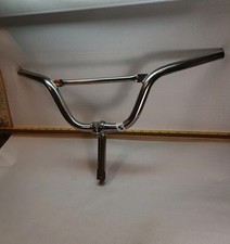 Bmx handlebar 6.25 for sale  Eugene