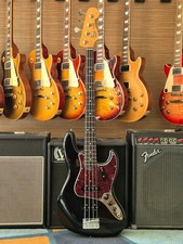 Fender vintera 60s usato  Bari