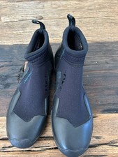 Prolimit neoprenschuhe raider gebraucht kaufen  Minden