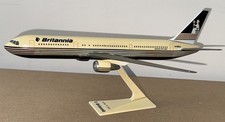 Boeing 767 300 for sale  BASINGSTOKE