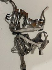 Lyotard berthet vintage for sale  LONDON