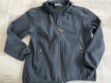 Fjällräven damen fleecejacke gebraucht kaufen  Beelen