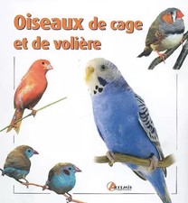 Oiseaux cage voliere d'occasion Oiseaux cage voliere d'occasion  France