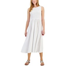 Tommy hilfiger womens for sale  Cedar Rapids
