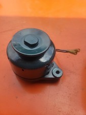 Alternator fits kubota for sale  El Paso