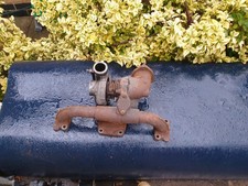 land rover discovery 300 tdi turbo charger for sale land rover discovery 300 tdi turbo charger for sale OLNEY