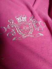 katie price equestrian for sale katie price equestrian for sale WOTTON-UNDER-EDGE