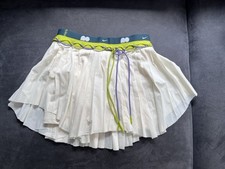 Nike dri fit gebraucht kaufen  Wermelskirchen