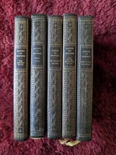 Vintage heron edition for sale  WAKEFIELD