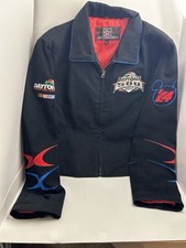 Vintage daytona 500 for sale  West Branch