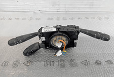 96739515zd volante peugeot usato  Italia