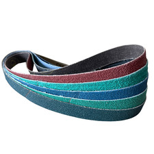 File sanding grinding for sale File sanding grinding for sale  BLACKBURN