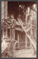 mining photos for sale mining photos for sale POOLE