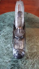 Stanley circular plane for sale  Petoskey