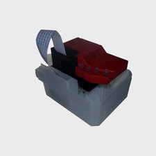 Brother gtx druckkopf gebraucht kaufen Brother gtx druckkopf gebraucht kaufen  Halle