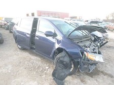 Driver left tail for sale  Bloomfield