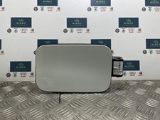 Sharan fuel flap for sale  ONGAR