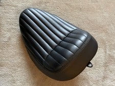 dyna street bob for sale dyna street bob for sale ILFORD