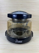 New nuwave pro for sale  Battle Ground